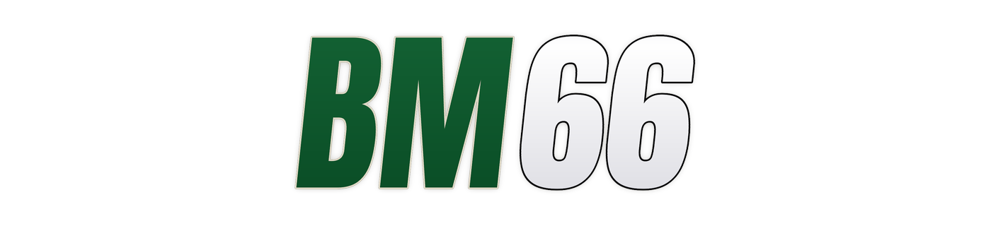 bm66
